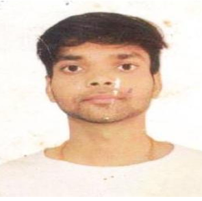 adarsh's Story
