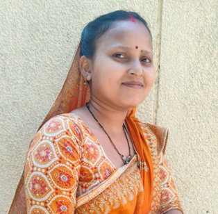 Bindu devi's Story