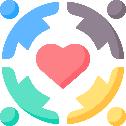 Community Engagement