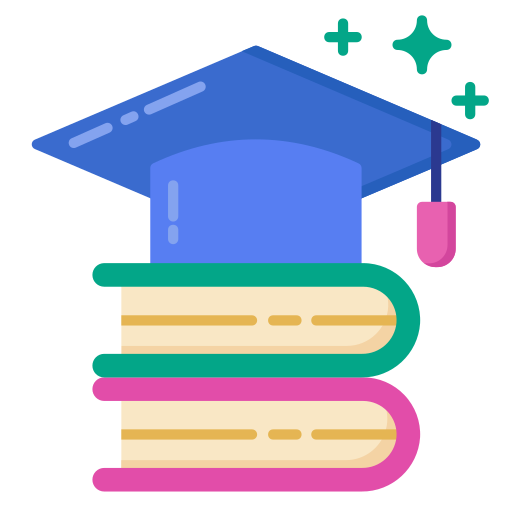 Educate to Empower