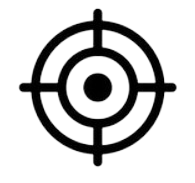 Goal Icon
