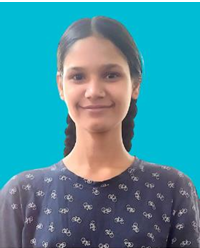 Khushbu