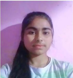 sweety's Story